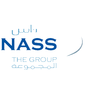 Nass